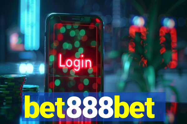 bet888bet