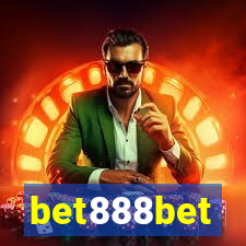 bet888bet