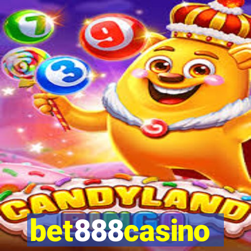 bet888casino