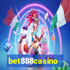 bet888casino