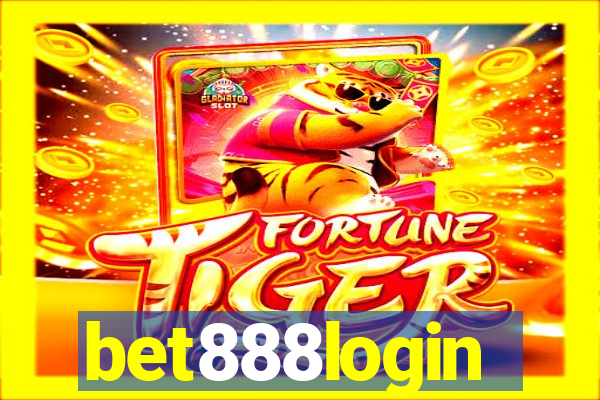 bet888login