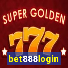 bet888login