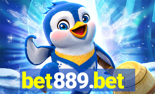 bet889.bet