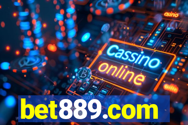 bet889.com