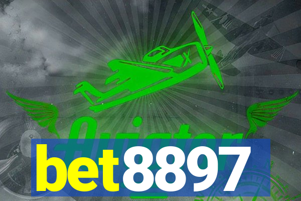 bet8897