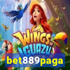 bet889paga