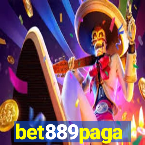 bet889paga