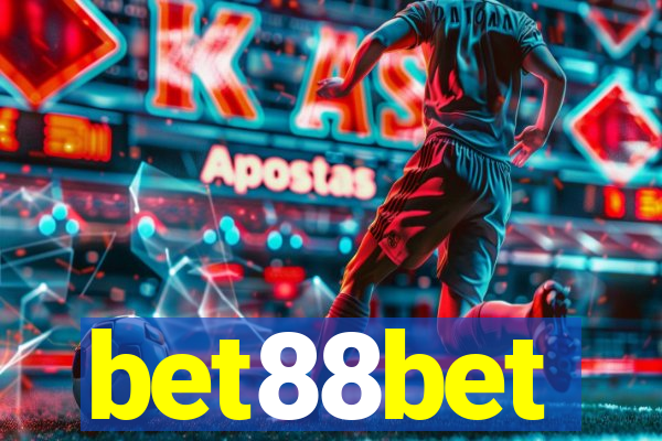 bet88bet