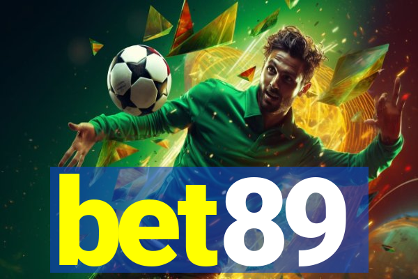 bet89