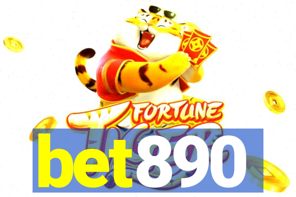 bet890