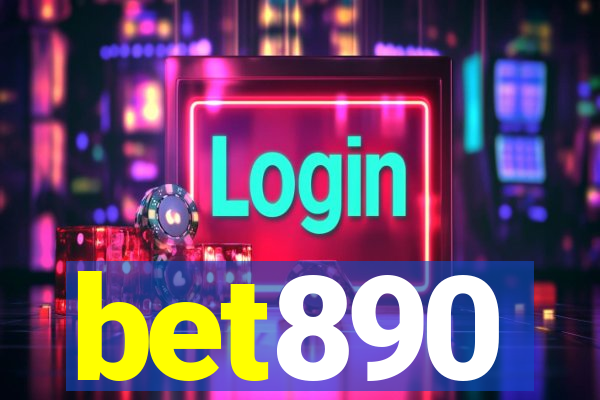 bet890