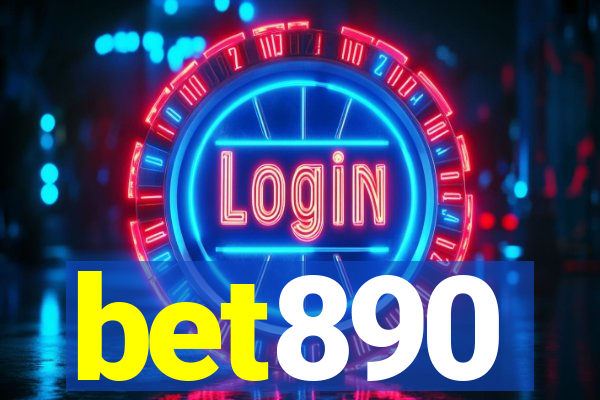 bet890