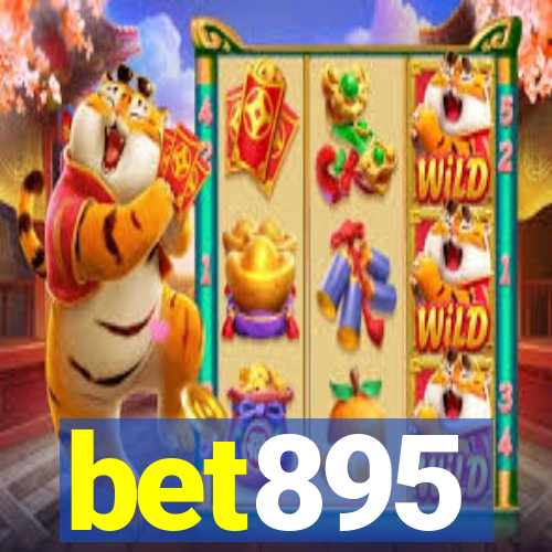 bet895