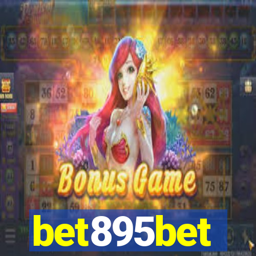 bet895bet