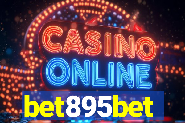 bet895bet