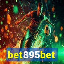 bet895bet