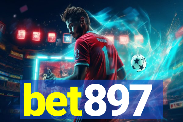 bet897