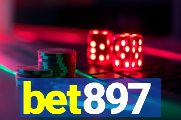 bet897