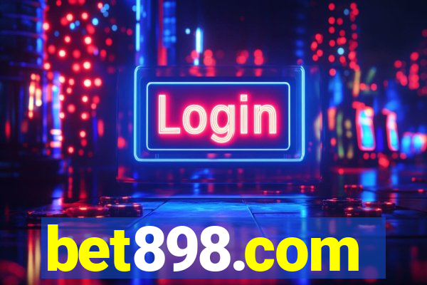 bet898.com