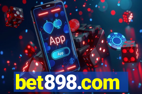 bet898.com