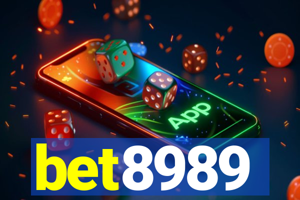 bet8989