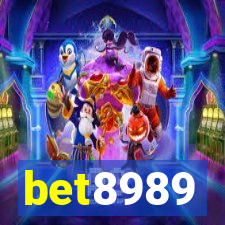 bet8989