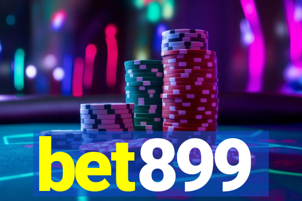 bet899