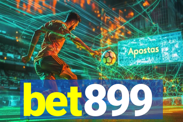 bet899