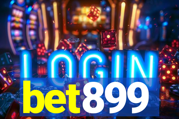 bet899