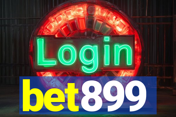 bet899