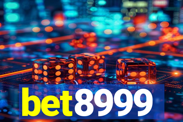 bet8999