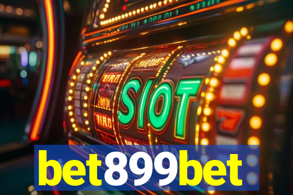 bet899bet