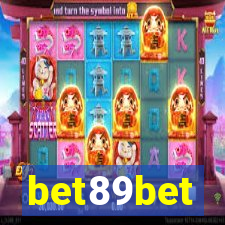 bet89bet