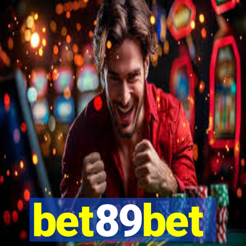 bet89bet