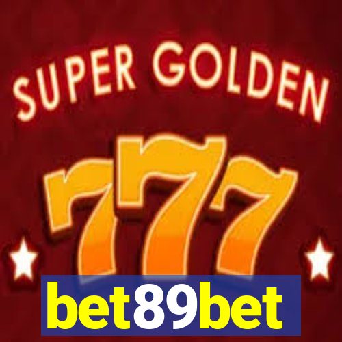 bet89bet