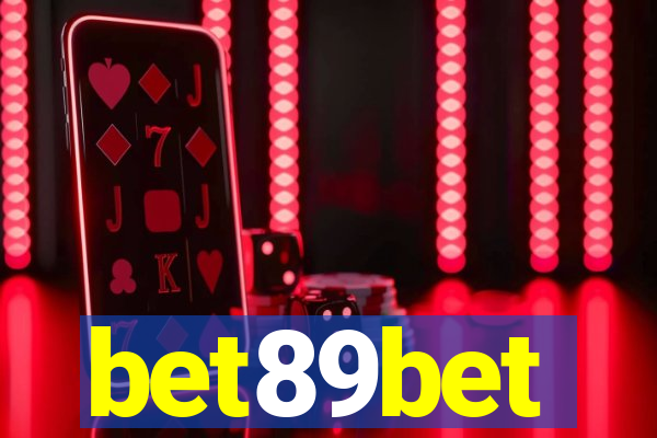 bet89bet