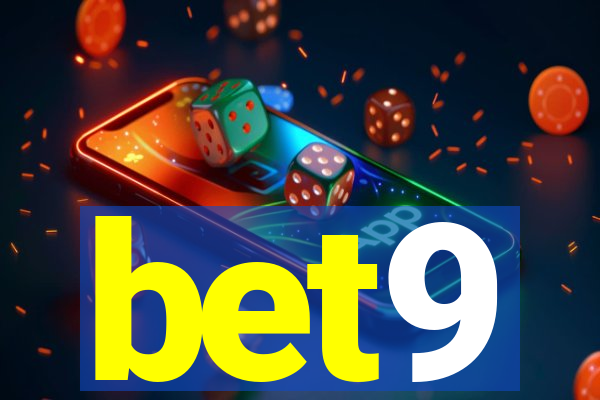 bet9-apostas.com