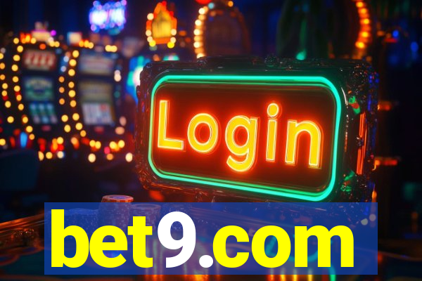 bet9.com