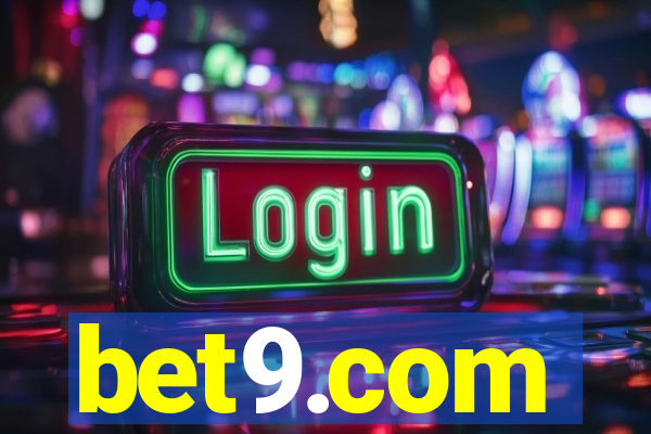 bet9.com