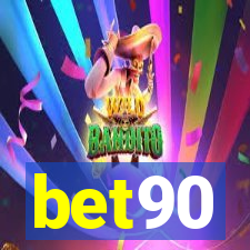 bet90