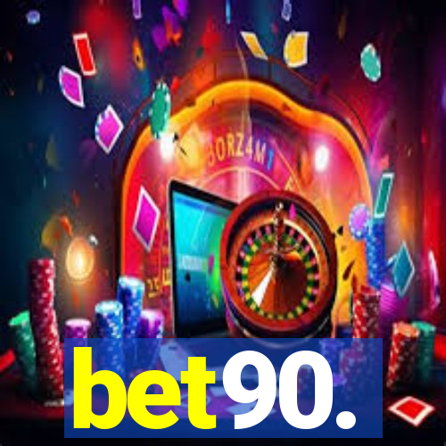 bet90.