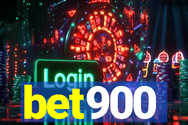 bet900