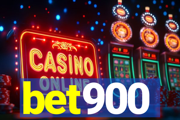 bet900