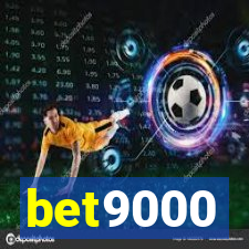 bet9000