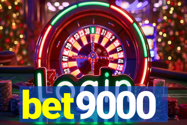 bet9000