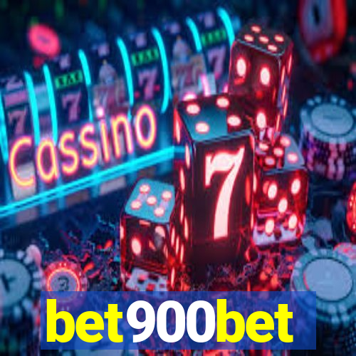 bet900bet