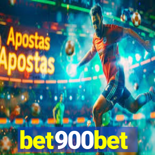 bet900bet