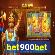 bet900bet