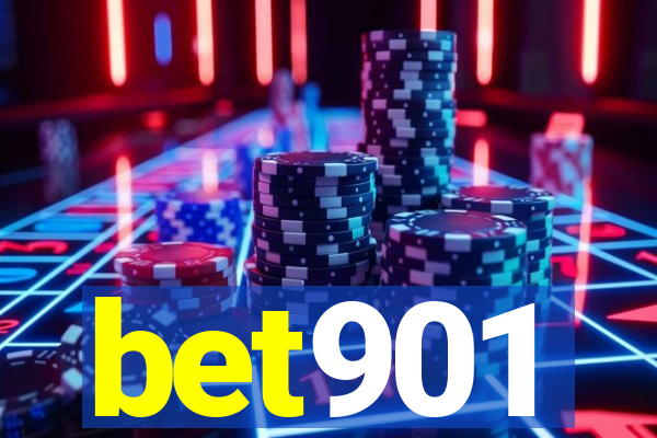 bet901