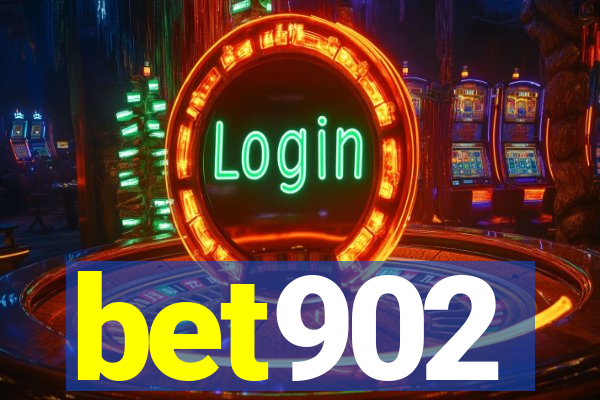 bet902